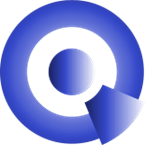 Qualicences vous propose une solution simple efficace et performante pour agir rapidement sur l'ensemble de vos contrats et licences logiciels