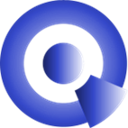 Qualicences, votre partenaire à l'optimisation en gestion administrative des contrats et licences logiciels